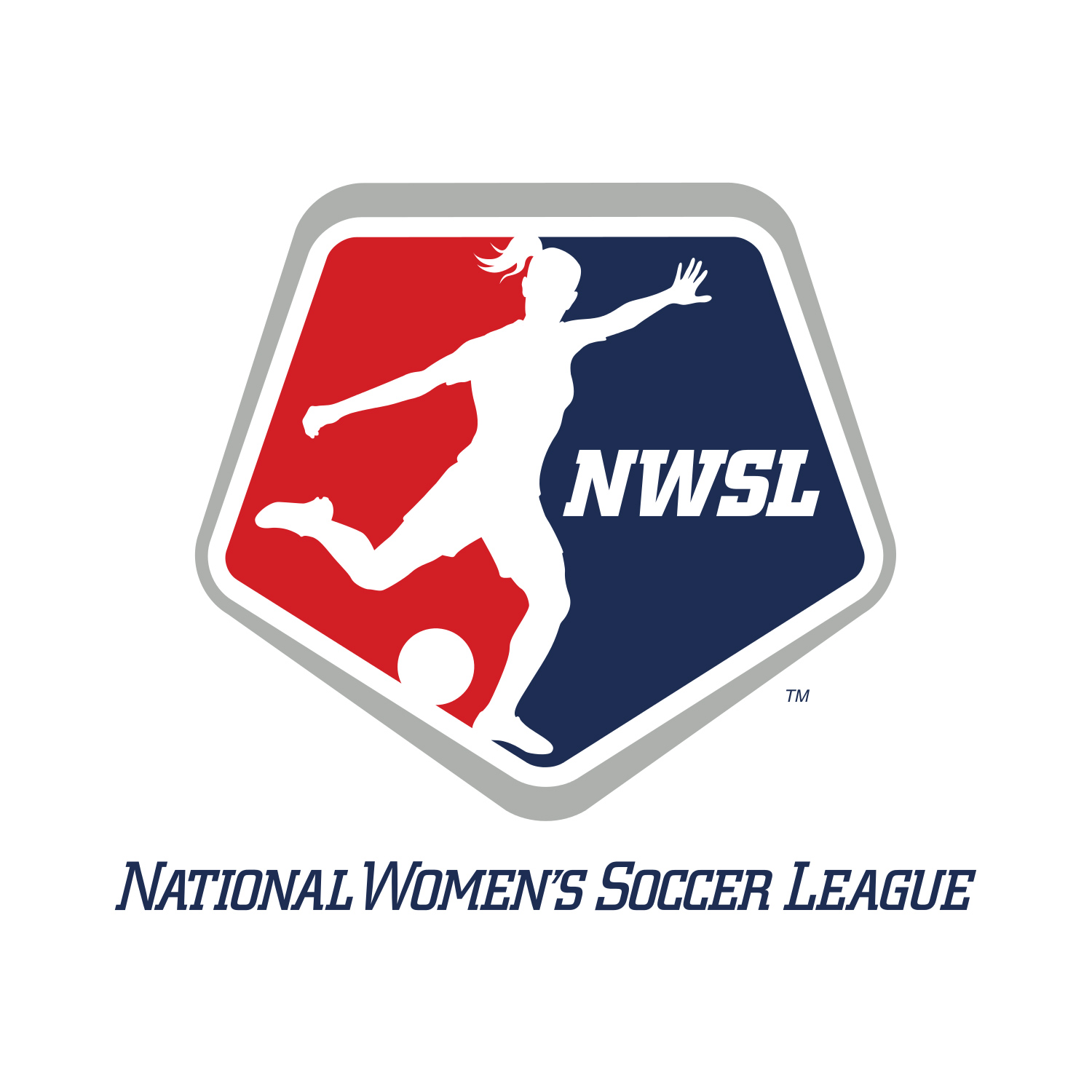 NWSL_logo.svg