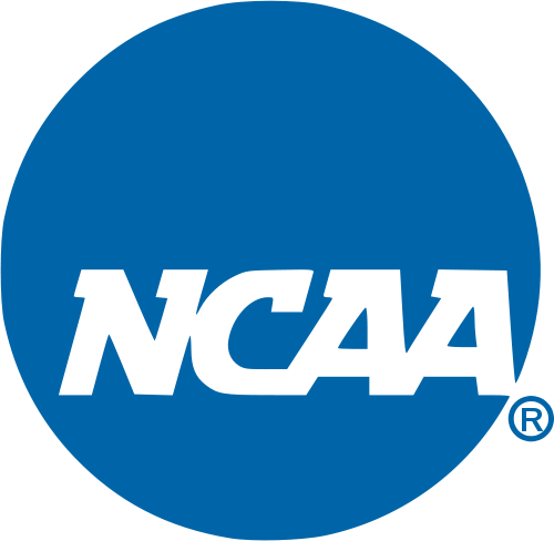 ncaa-logo