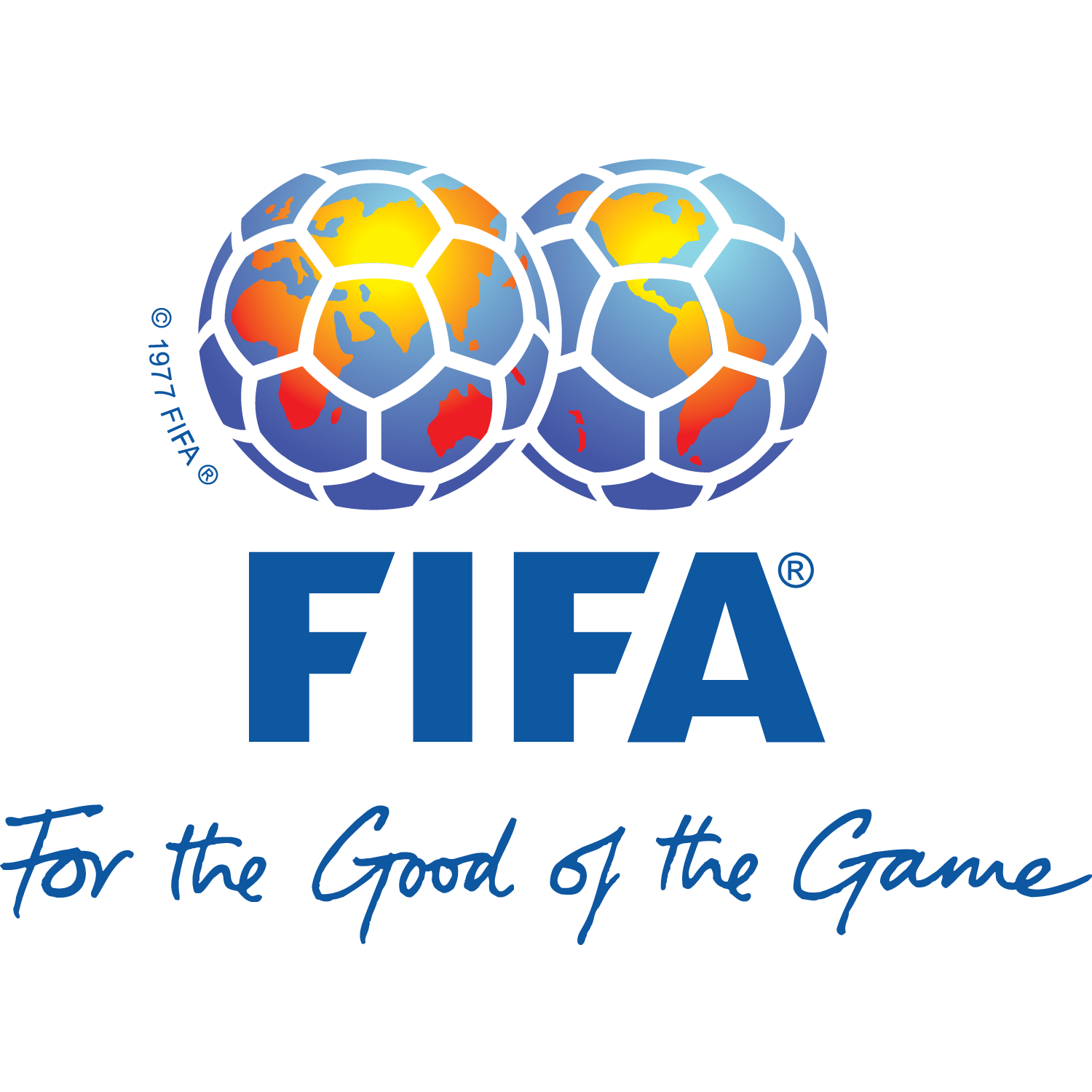 fifa-logo1