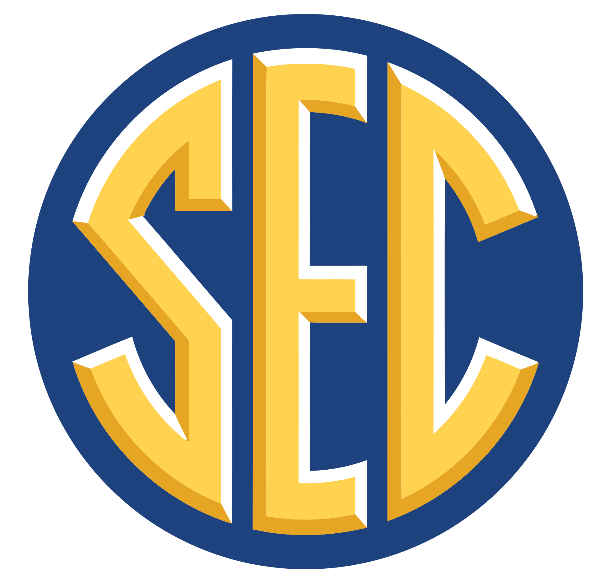 The_SEC_Logo.svg