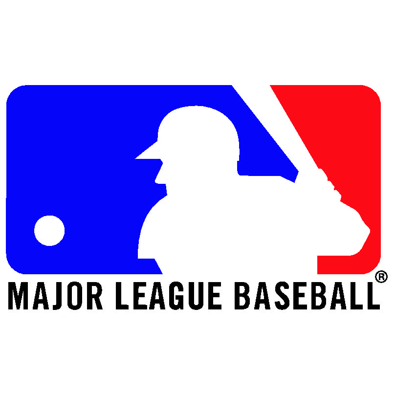 major-league-baseball-logo