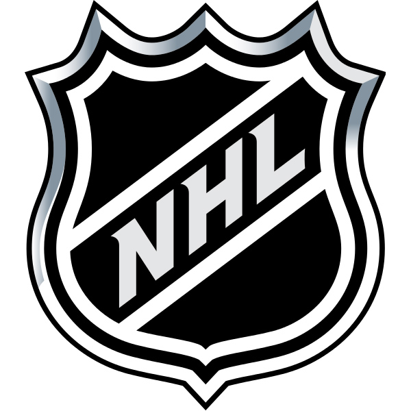 05_NHL_Shield.svg