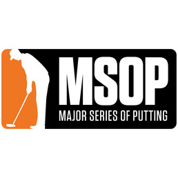 42361_MSOP_Logo