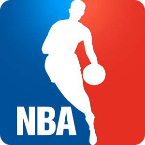 NBA-logo