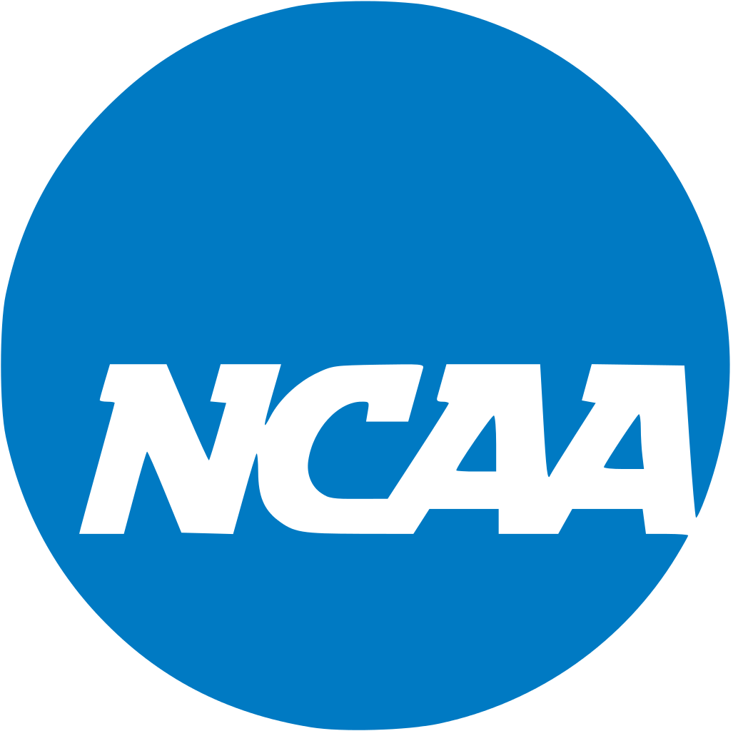 ncaa_logo-svg