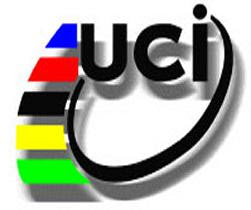 logo_uci