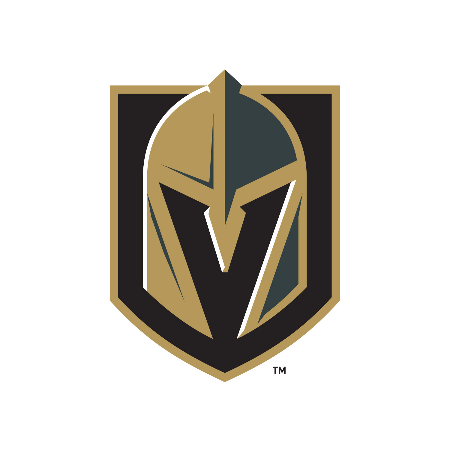 nhl_vegas_primary