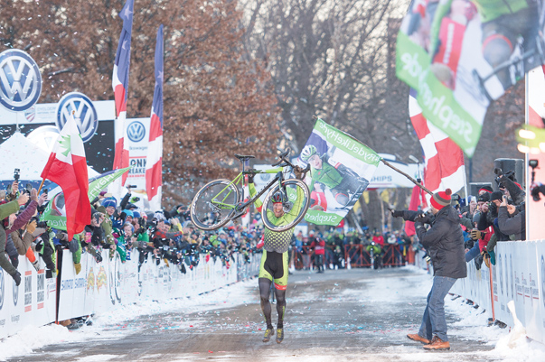 IG-@fotowvr_WVR.Winner-Stephen-HYDE.-Elite-Men.2017CXNats.-Photo-by-Weldon-Weaver.DSC_8515-Edit-2