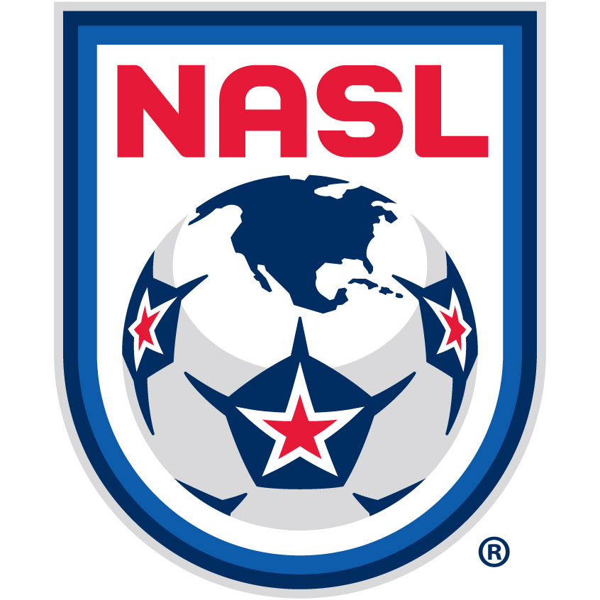 NASL