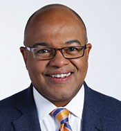 D17MIKETIRICO