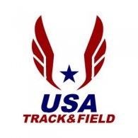 usa_track_field