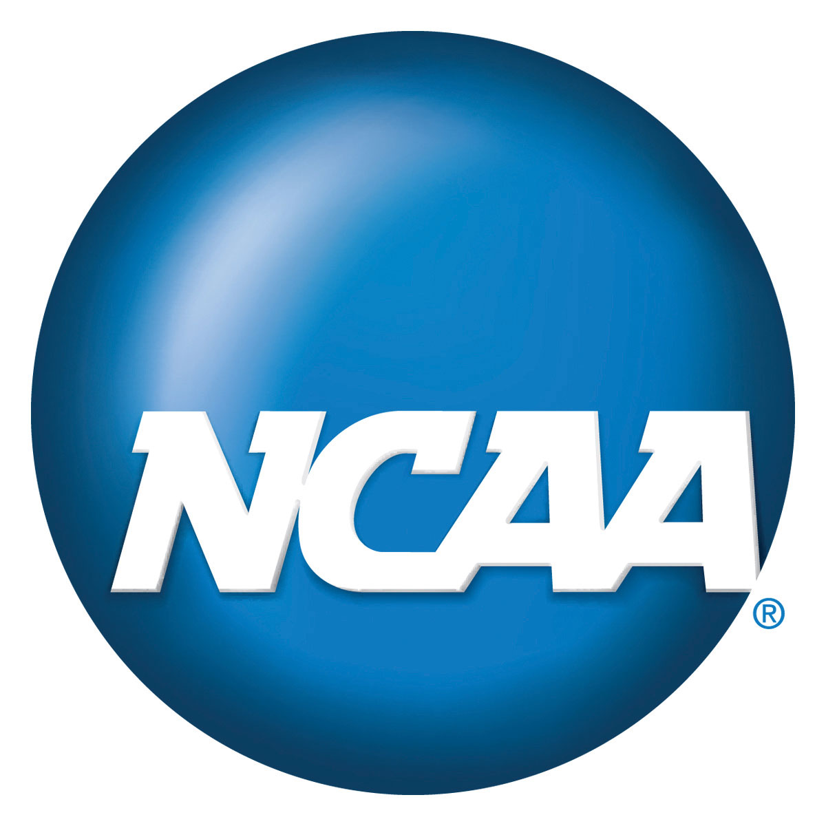 ncaa2