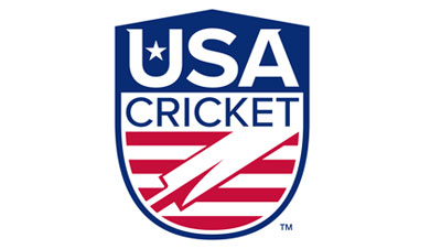 USA-Cricket-ACF-1