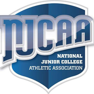 NJCAA-Logo