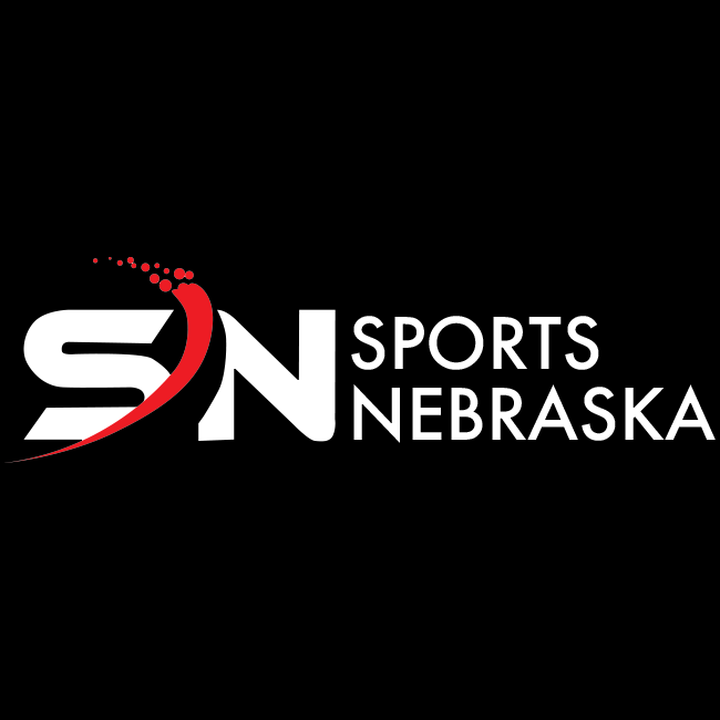 Sports-Nebraska-logo-650