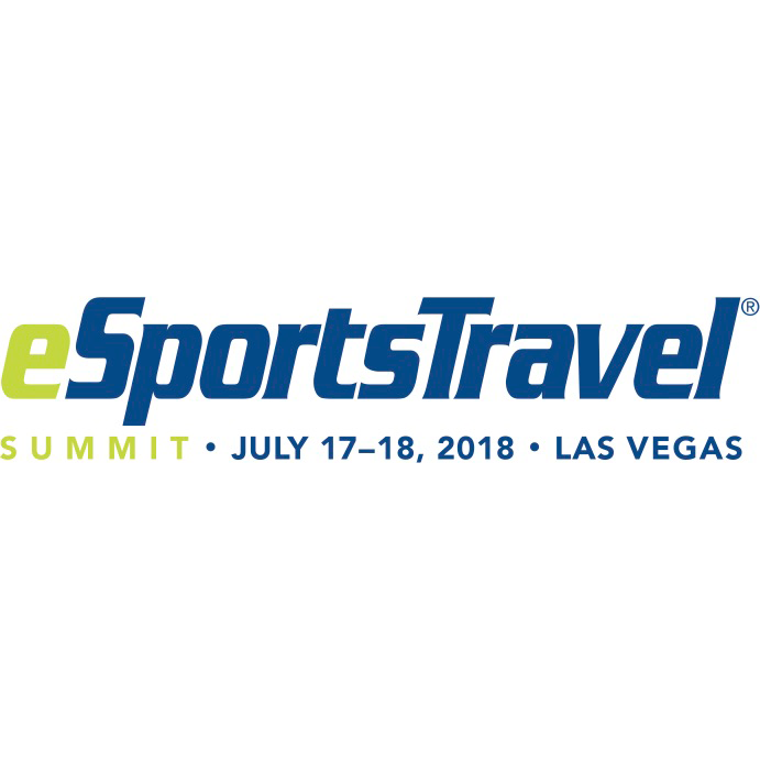 eSportsTravel-LV