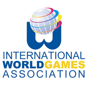 International World Games Association