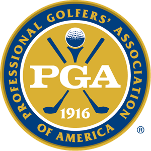 pga-updated-logo-EE5AAFB4EF-seeklogo.com