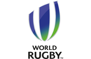 rugby-logo-n402nee0m3t3xvpezl6borzmmkr3d6cmn09hl0urhk