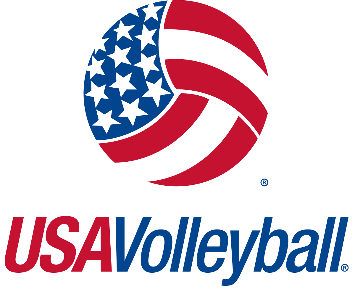 1200px-USA_Volleyball_logo.svg