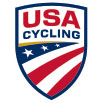 USACycling_Logo