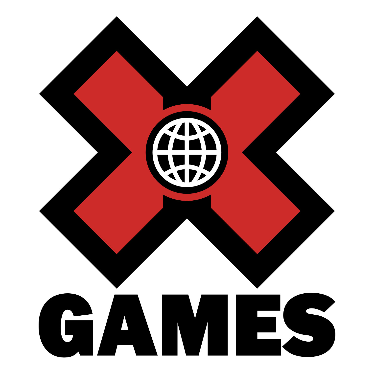 1200px-X_Games_logo.svg