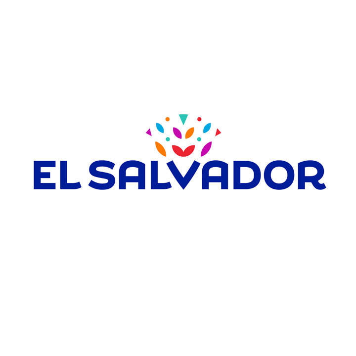 el_salvador_logo_new