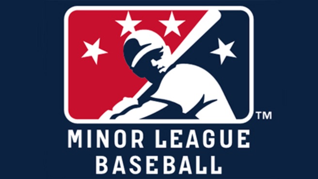 minor-league-baseball-logo-slide-05-26