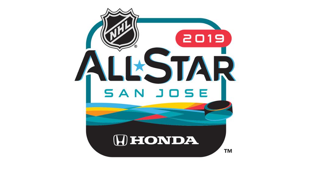 NHL All Star