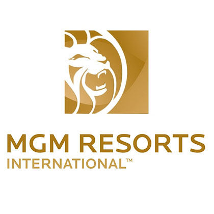 MGM