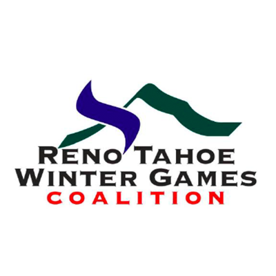 RenoTahoe