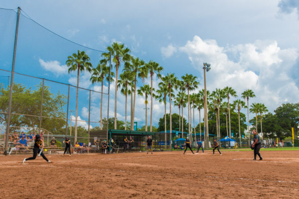 Softball-ASA-Gold18u-170717-5