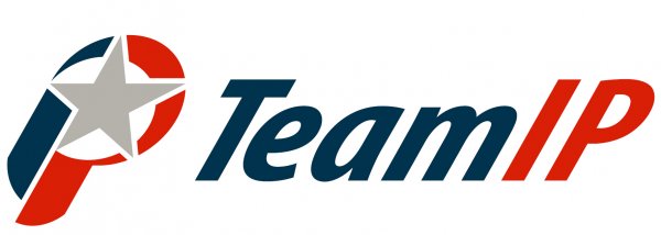 teamip-600×214