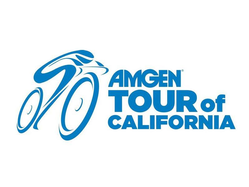 171030_Amgen-Tour-of-California-logo_square