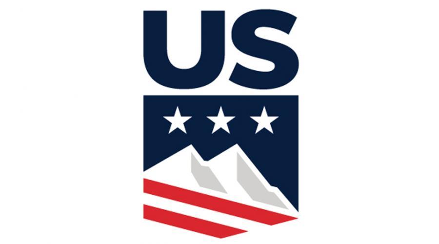 usskisnowboardlogo-960x540_52