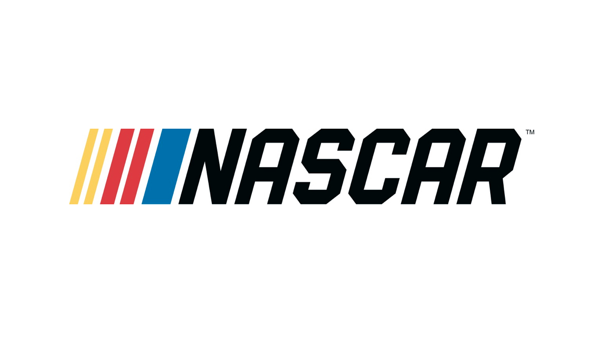 NASCAR logo_final