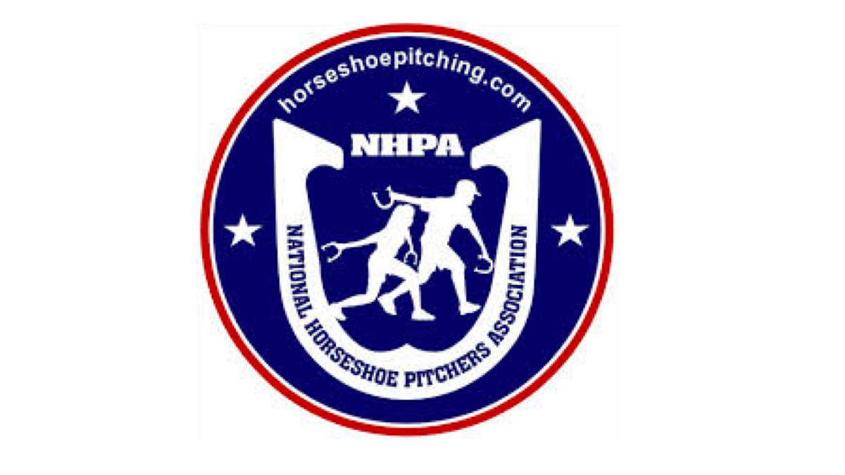 NHPA Logo