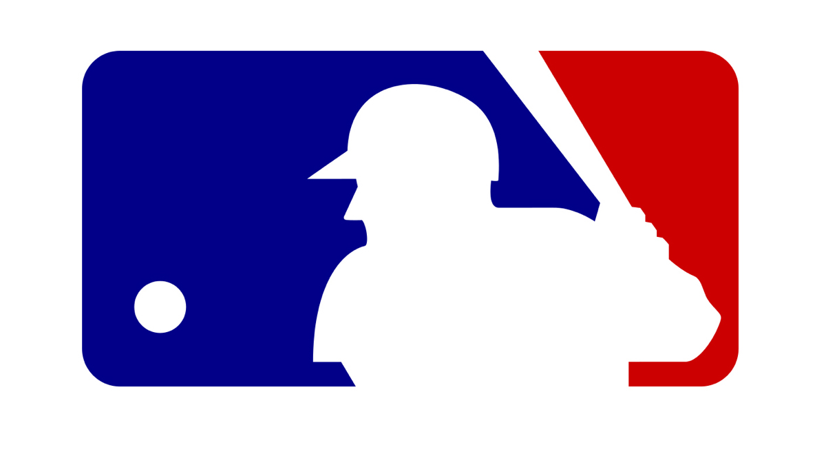 Major Leage Baseball logo_final