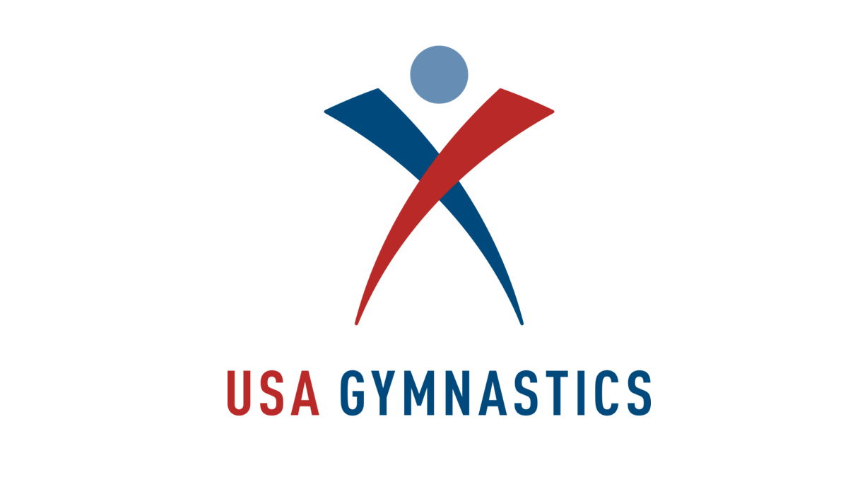 USA Gymnastics logo_final