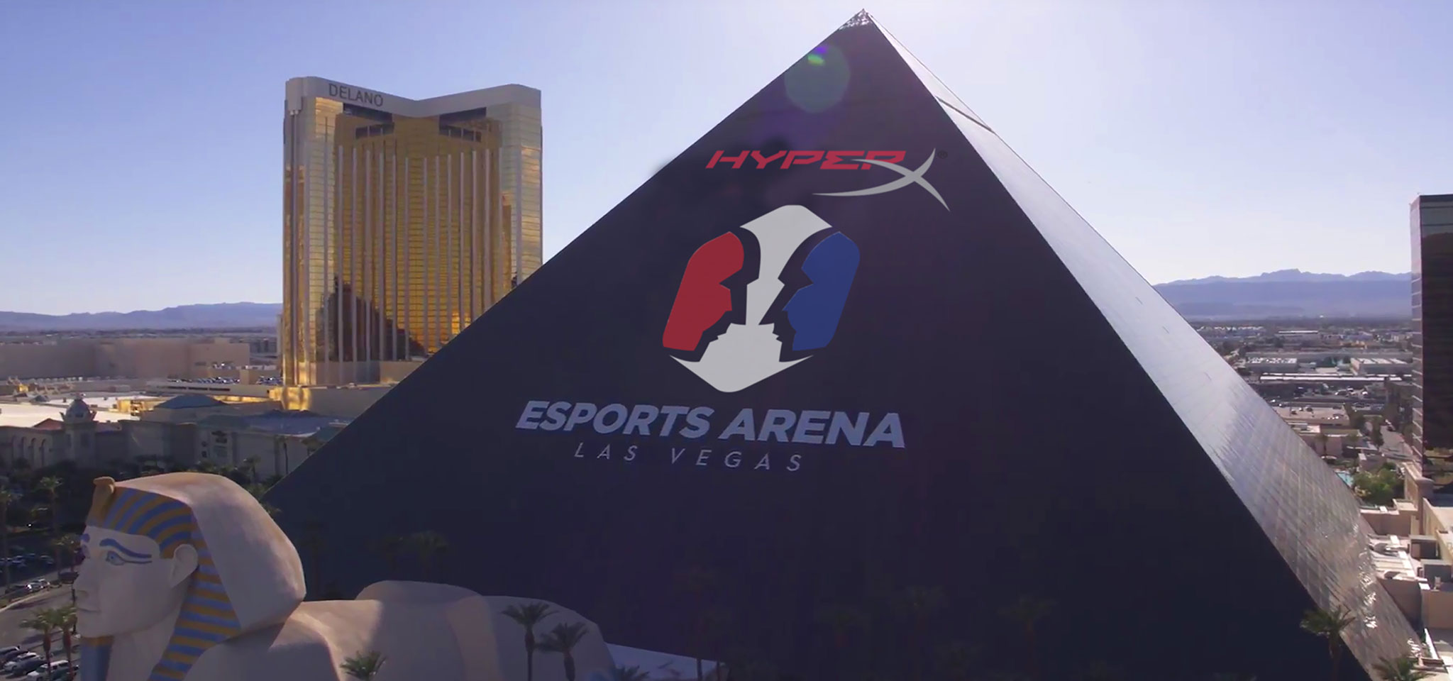 hx-hero-article-hyperx-esports-arena-lg