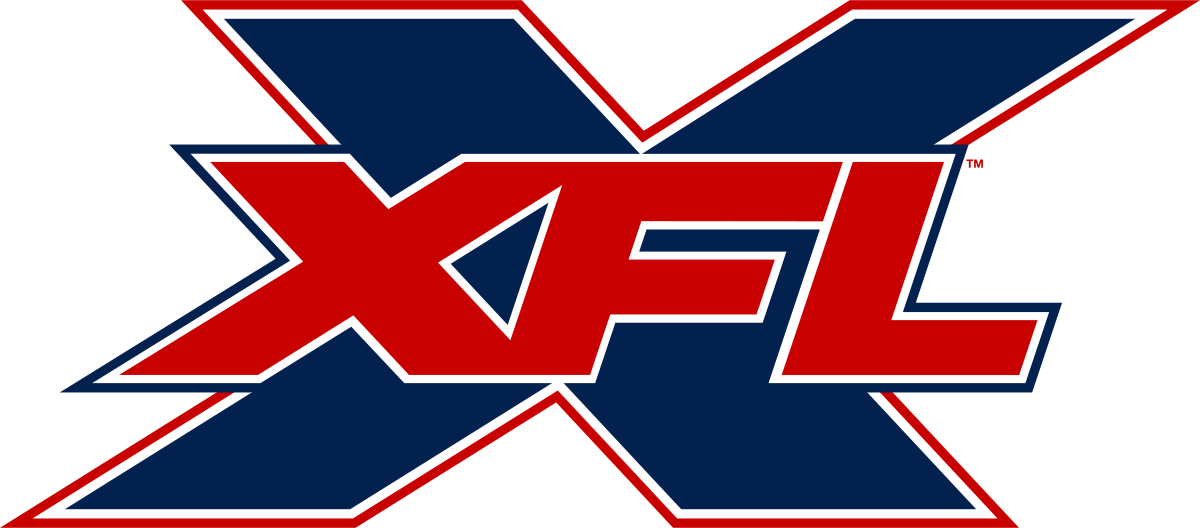 1200px-Logo_of_the_XFL