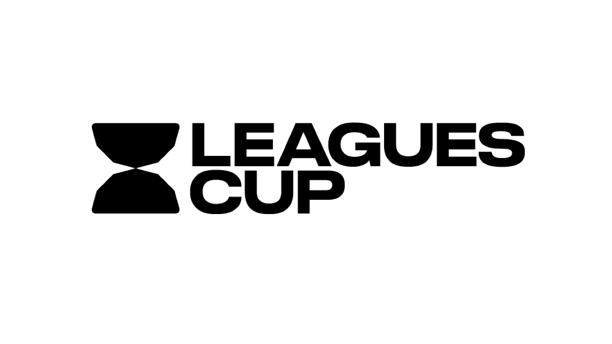 Leagues Cup