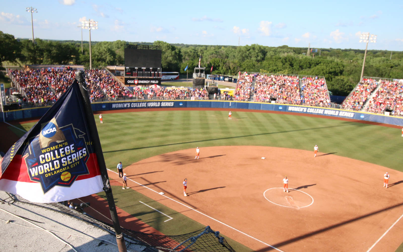 USASoftball_WCWS