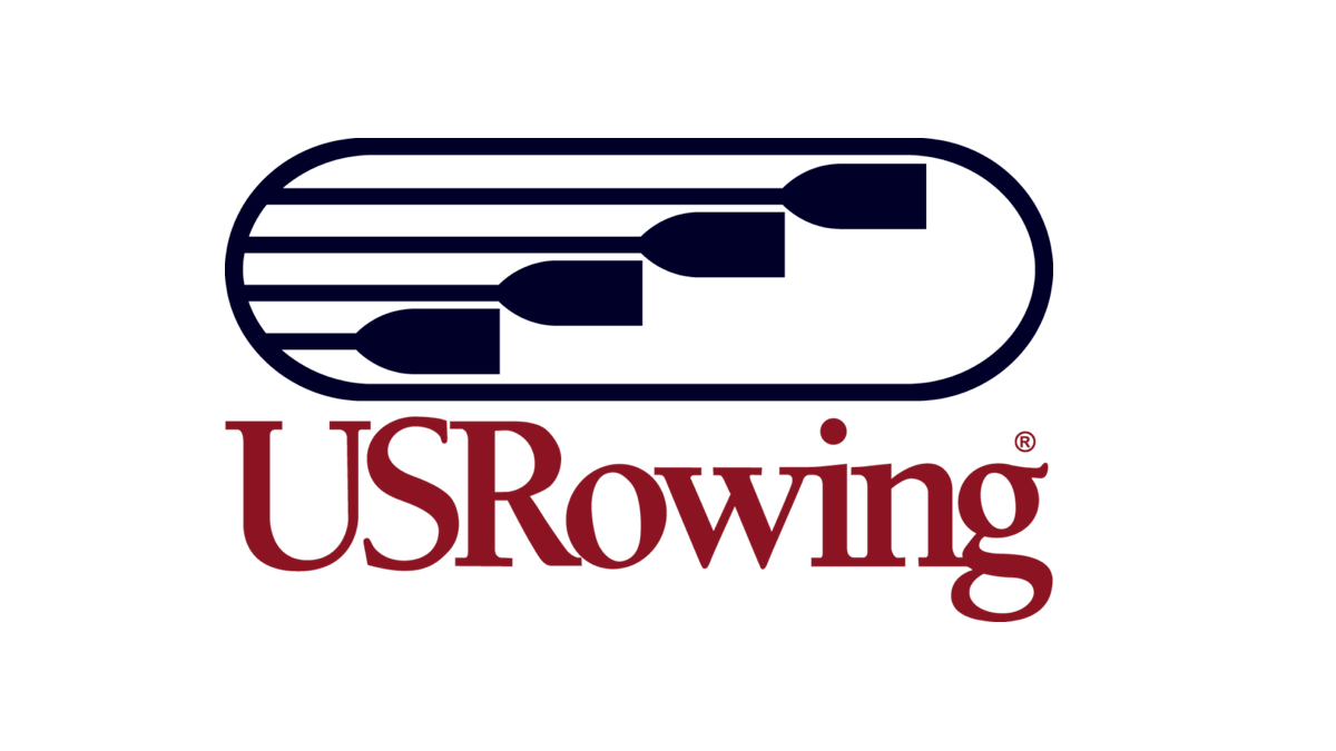 USRowing