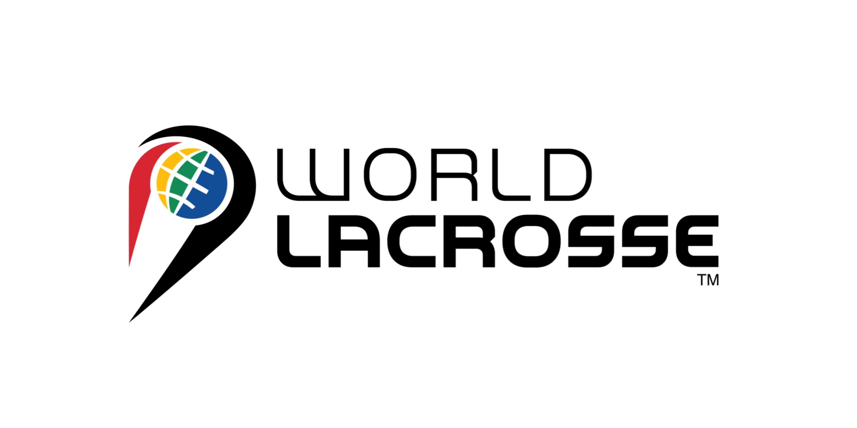 laxlogo