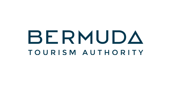 BTA-Bermuda-Tourism-Authority-generic-2016-TC-09723