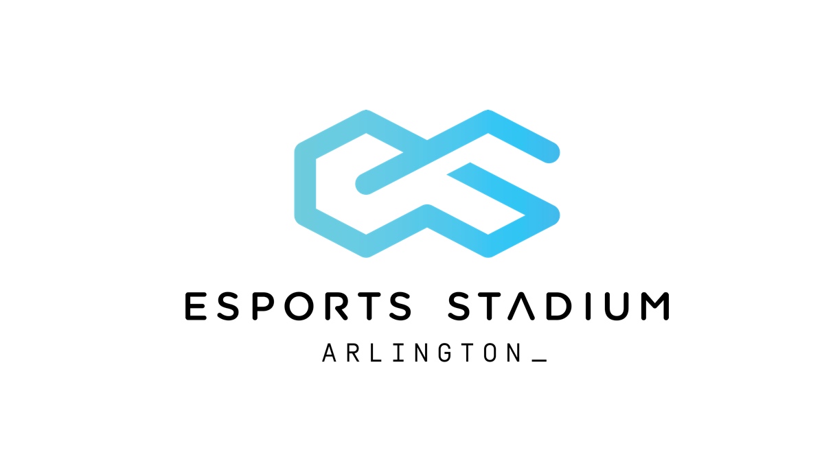 Esports Stadium Arlington resize