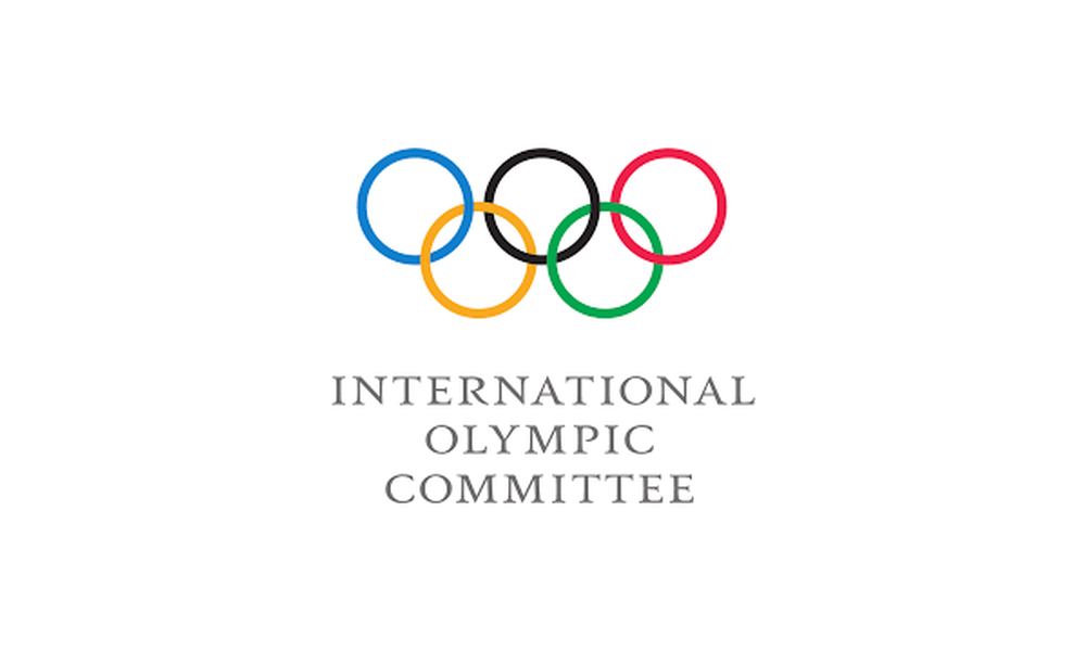 logo-ioc_1000-600