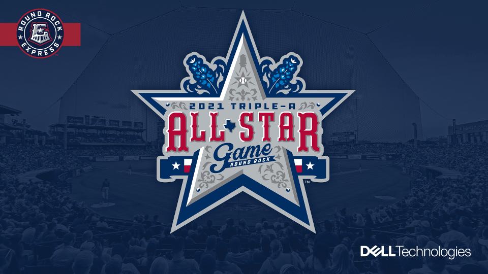 2021 Triple-A All-Star