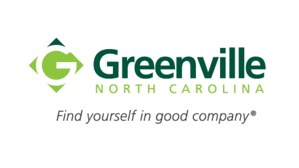 Greenville Logo